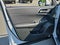 2026 Mitsubishi Outlander Plug-In Hybrid SE