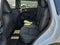 2026 Mitsubishi Outlander Plug-In Hybrid SE