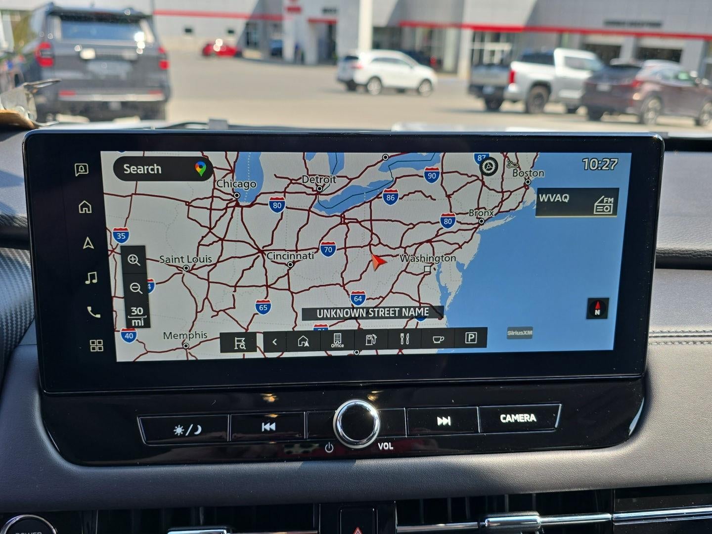 2026 Mitsubishi Outlander Plug-In Hybrid SE
