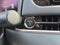 2026 Mitsubishi Outlander Plug-In Hybrid SE