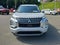2026 Mitsubishi Outlander Plug-In Hybrid SE