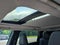 2026 Mitsubishi Outlander Plug-In Hybrid SE