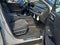2026 Mitsubishi Outlander Plug-In Hybrid SE
