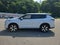 2026 Mitsubishi Outlander Plug-In Hybrid SE
