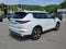 2026 Mitsubishi Outlander Plug-In Hybrid SE
