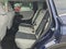2026 Mitsubishi Outlander Plug-In Hybrid SE