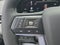 2026 Mitsubishi Outlander Plug-In Hybrid SE