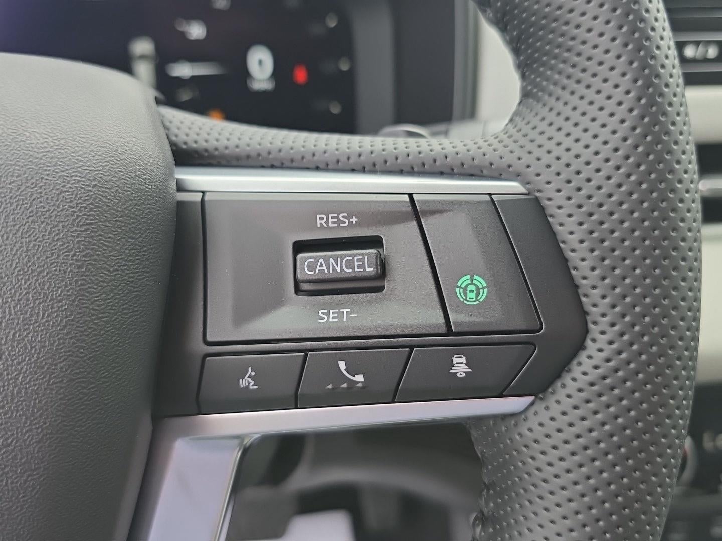 2026 Mitsubishi Outlander Plug-In Hybrid SE