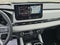 2026 Mitsubishi Outlander Plug-In Hybrid SE