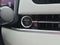2026 Mitsubishi Outlander Plug-In Hybrid SE