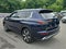 2026 Mitsubishi Outlander Plug-In Hybrid SE