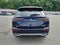 2026 Mitsubishi Outlander Plug-In Hybrid SE