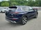 2026 Mitsubishi Outlander Plug-In Hybrid SE