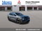 2025 Mitsubishi OUTLANDER PLUG-IN HYBRID SEL BLACK EDITION S-AWC