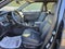 2025 Mitsubishi OUTLANDER PLUG-IN HYBRID SEL BLACK EDITION S-AWC