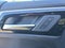 2025 Mitsubishi OUTLANDER PLUG-IN HYBRID SEL BLACK EDITION S-AWC