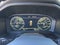 2025 Mitsubishi OUTLANDER PLUG-IN HYBRID SEL BLACK EDITION S-AWC