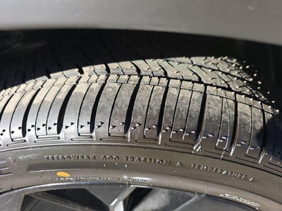 2025 Mitsubishi OUTLANDER PLUG-IN HYBRID SEL BLACK EDITION S-AWC