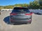 2025 Mitsubishi OUTLANDER PLUG-IN HYBRID SEL BLACK EDITION S-AWC