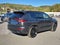 2025 Mitsubishi OUTLANDER PLUG-IN HYBRID SEL BLACK EDITION S-AWC