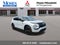 2025 Mitsubishi Outlander Plug-In Hybrid SEL Black Edition