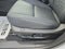 2025 Mitsubishi Outlander Plug-In Hybrid SEL Black Edition