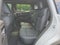 2025 Mitsubishi Outlander Plug-In Hybrid SEL Black Edition