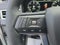 2025 Mitsubishi Outlander Plug-In Hybrid SEL Black Edition