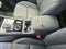 2025 Mitsubishi Outlander Plug-In Hybrid SEL Black Edition