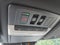 2025 Mitsubishi Outlander Plug-In Hybrid SEL Black Edition