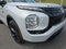 2025 Mitsubishi Outlander Plug-In Hybrid SEL Black Edition
