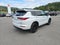 2025 Mitsubishi Outlander Plug-In Hybrid SEL Black Edition
