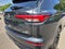 2025 Mitsubishi Outlander Plug-In Hybrid SEL Black Edition