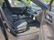 2025 Mitsubishi Outlander Plug-In Hybrid SEL Black Edition