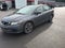 2014 Honda Civic Sedan EX