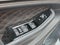 2022 Jeep Grand Cherokee 4xe Summit Reserve