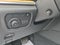 2022 Jeep Grand Cherokee 4xe Summit Reserve