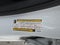 2022 Jeep Grand Cherokee 4xe Summit Reserve