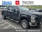 2024 Ford Super Duty F-250 XLT