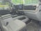 2024 Ford Super Duty F-250 XLT