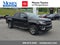 2016 Chevrolet Colorado 4WD Z71