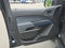 2016 Chevrolet Colorado 4WD Z71