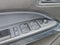 2016 Chevrolet Colorado 4WD Z71