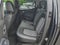2016 Chevrolet Colorado 4WD Z71