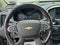 2016 Chevrolet Colorado 4WD Z71