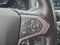 2016 Chevrolet Colorado 4WD Z71