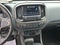 2016 Chevrolet Colorado 4WD Z71