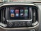 2016 Chevrolet Colorado 4WD Z71