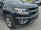 2016 Chevrolet Colorado 4WD Z71