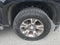 2016 Chevrolet Colorado 4WD Z71